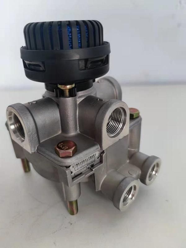 High Quality and Competitive Price Relay Valve 9730112010