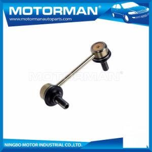 Auto Suspension Parts Front Left Stabilizer Sway Bar Link for Lexus