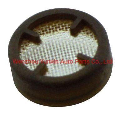 PT316 Micro Auto Fuel Pump Filter Auto Fuel Pump Strainer