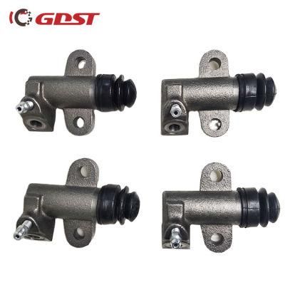 Gdst Cylinder Clutch Master Clutch Slave Cylinder 30620-18g10 for Nissan