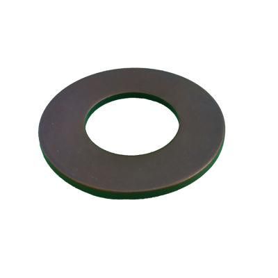 Original Wheel Loader Spare Parts Washer 801702766 for Wheel Loader/Grader Motor