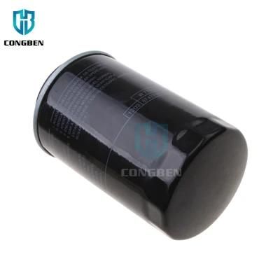 Wholesale Chinese Factory Auto Car Engine Oil Filter Element 06j115403q