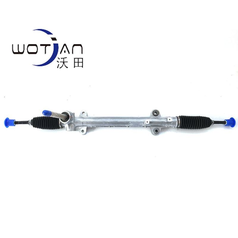 Auto Power Steering Rack for Xsd New Santa Fei 56500-2W100-Cy