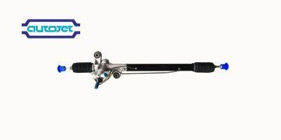 Auto Spare Part Power Steering Rack for Honda Accord 08-12 High Quality and Best Price