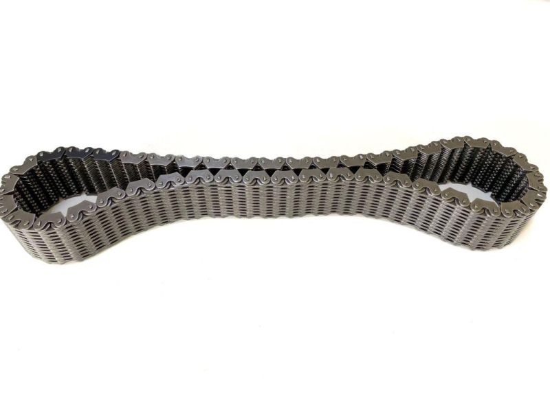 Ml Gl R Class 2005-2015 Dcs Transfer Case Repair Chain Hv-091 A2512800700 A2512802700, A2512800800, A2512803100 Hv-523 for Mercedes-Benz 