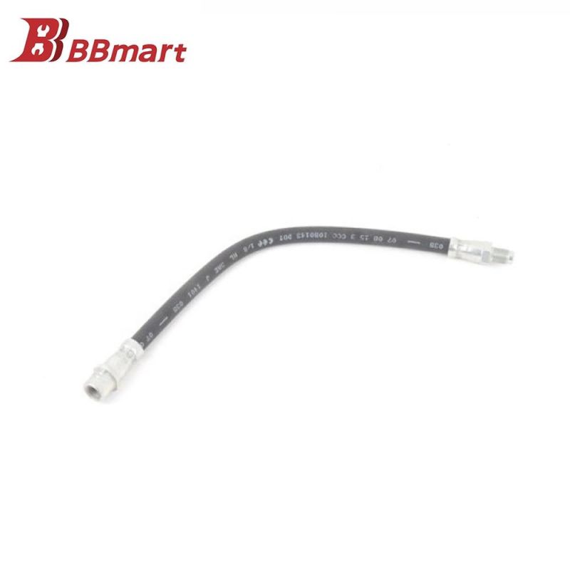 Bbmart Auto Parts for Mercedes Benz W246 OE 2464200148 Wholesale Price Rear Brake Hose L/R