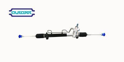 Power Steering Rack for Toyota Camry2.0/3.0 Sv10 97-03 44250-32030 Auto Spare Part