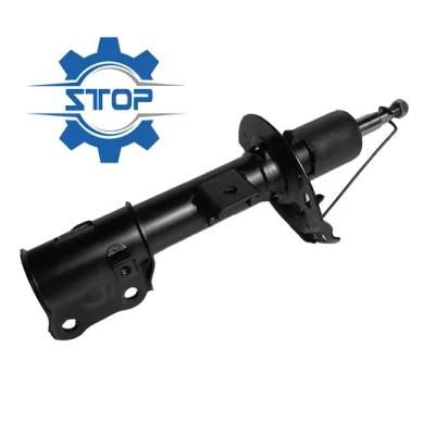 for Hyundai Elantra 2011 Shock Absorber 54661-3X250