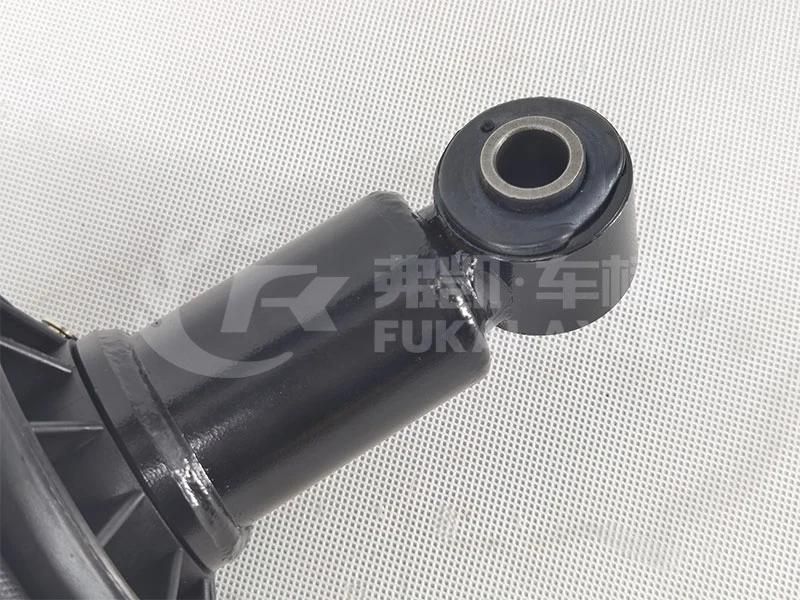 H4502b01015A0 Rear Airbag Shock Absorber for Foton Auman Gtl Truck Spare Parts