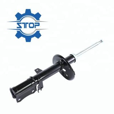 Shock Absorber 334479 Toyota Camry 96-01