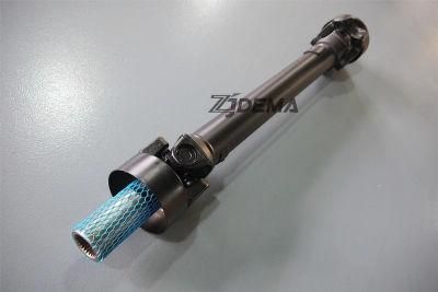 Drive Shaft Cardan Shaft Propeller Shaft for Mitsubishi Triton OE 3401A081