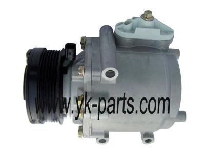 Auto AC Compressor for Ford Crown Victoria&Ford E Series