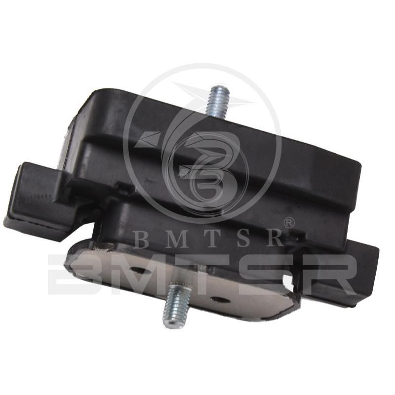 Transmission Mount for E60 E61 F06 F12 F01 F02 22316770289