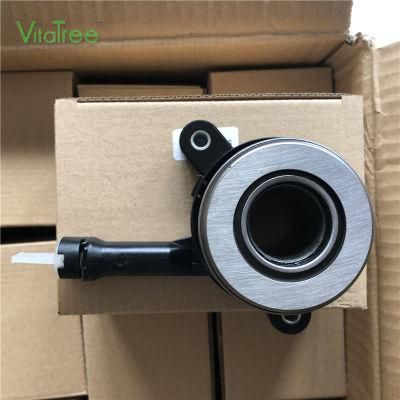 Hydraulic Clutch Release Bearing for Chery A3 A5 Tiggo Speranza Cielo Orinoco 519mha-1602501