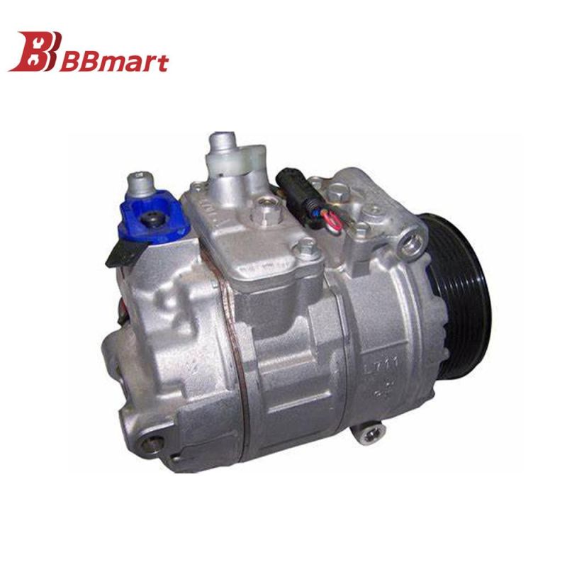 Bbmart Auto Parts for Mercedes Benz W639 OE 0002307611 Wholesale Price A/C Compressor