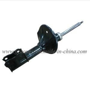 Shock Absorber for HIGHLANDER