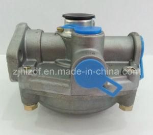 R-6 Relay Valve 280375 (HL3518EA)