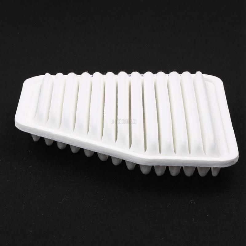 Air Filter Fits Auto Spare Parts Cabin Air Filters for Cars Af7943 17801-0p020/17801-87402/17801-73r10