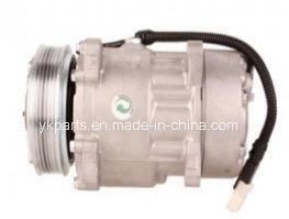 Auto AC Compressor for Peugeot 306 2.0 (7V16)