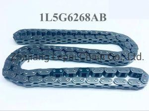 Auto Transfer Case Hy-Vo Timing Chain