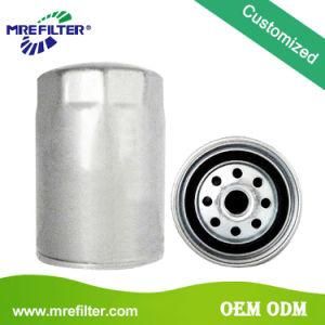 Wholesale Factory Price OEM Engine Auto Truck Oil Filter for Toyota Parts 15208-65011