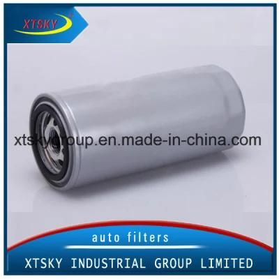 Xtsky Oil Filter Auto Part 1012010A52D for Ehngst