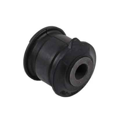 Suspension Bushing Fit for Hundai 51392-Sel-T01