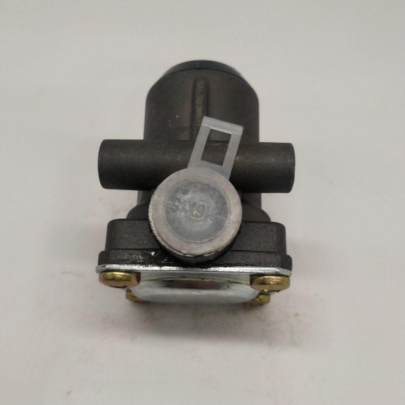 Hot Selling 4750150630 Auto Truck Part Brake Control Valve