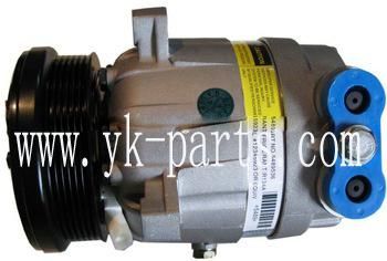 Hot Sale Auto AC Compressor (V5)