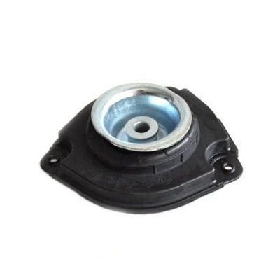 Shock Absorber Strut Mounting 54321-Jd01b 54321-Jg01b Fit for Nissan Qashqai Qashqai Strut Mount