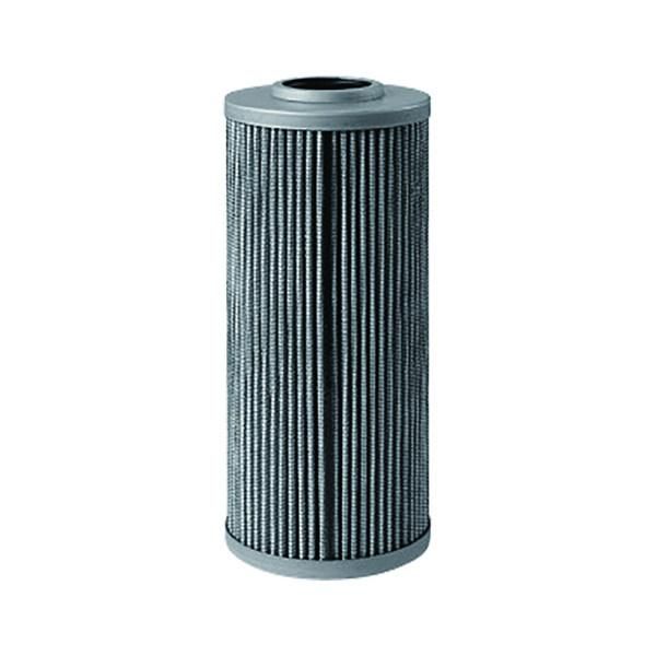 Auto Filter Hydraulic Filter CH1089 Cl360hhrf