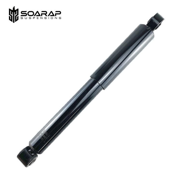 Auto Shock Absorber 46749274 for FIAT Doblo Cargo