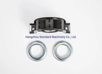 Automotive Drive Shaft Center Bearing Carrier Support Hb88 Series