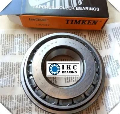 SKF Timken Truck /Automobile Wheel Hub Taper Roller Bearing 330632 C/Q, 330632c/Q