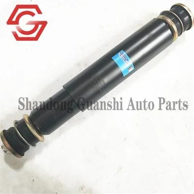 Sinotruck HOWO Truck Parts- Front Shock Absorber Az1664430103