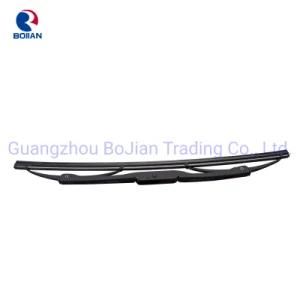 High Quality Wiper Blade 85242-60070