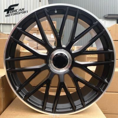 Customized Design Car Wheel for Autos Car