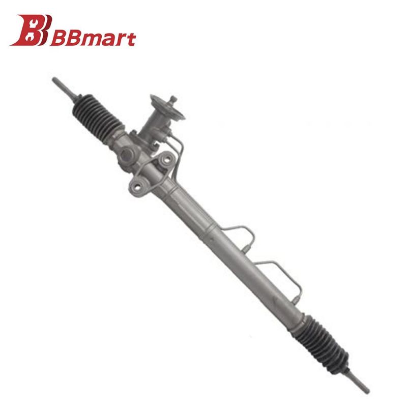 Bbmart Auto Parts Steering Rack Gear for Mercedes Benz W906 OE 9064601300