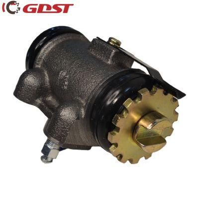 Auto Spare Parts Mitsubishi Brake Wheel Cylinder for Canter MB060581 From Gdst