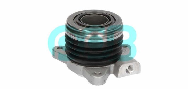 Korean Car Ssangyong Use Clutch Release Bearing 804582 510032410 3036021100