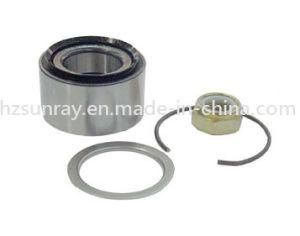 Wheel Bearing Kits Vkba1413 for Renault