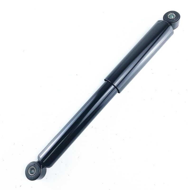 Car Shock Absorber 343288 for Suzuki Jimny / Samurai / Santana