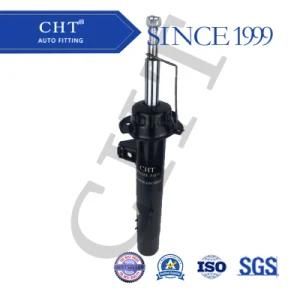 Cht Auto Parts Front Right Shock Absorber/Damper Suspension Series OEM 31316772922/31306771178/31316768212 for E90 E91 E92 E93