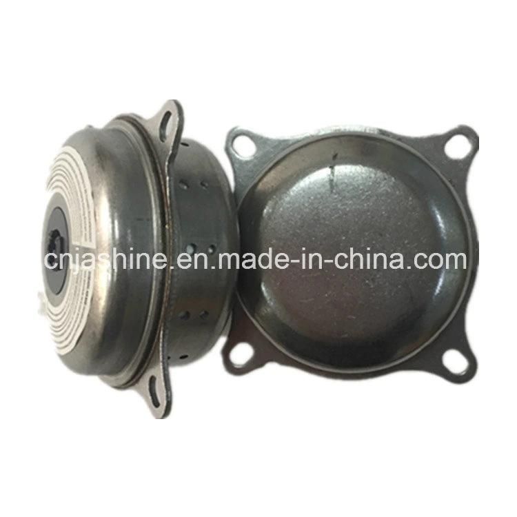 Auto Spare Parts Cars Airbag Gas Generators Airbag Inflators