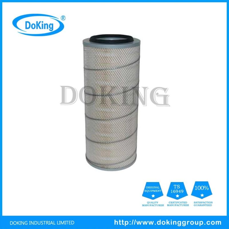 Factory Price for Air Filter 0010947904 Benz