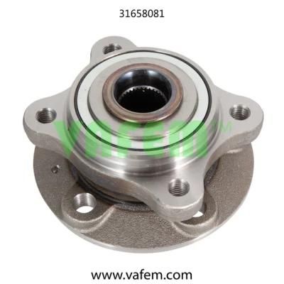 Wheel Hub Unit 28373-AG00A/Hub213t-4/513220/Auto Parts/Car Accessories/Car Parts/Hub Unit/China Factory