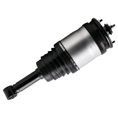 Auto Parts Rear Left Rear Right Air Shock Absorber Spring Rpd501090 Land Rover Discovery 3 Lr3 Lr4 Range Rover Sport