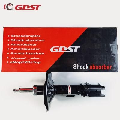 Gdst Absorber Shock for Mitsubishi Spacewagon N84 2WD 334235 334236