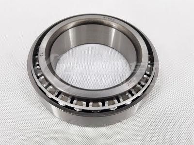 33022 06.32499.0155 Tapered Roller Bearing for North Benz Beiben Shacman Hande Truck Spare Parts Rear Wheel Hub Bearing