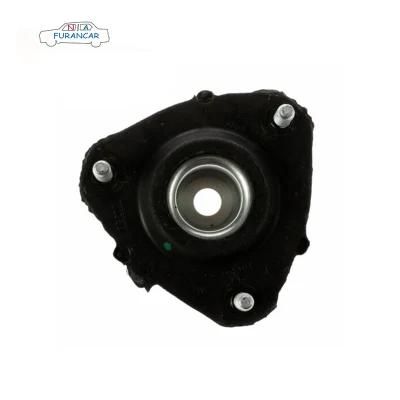 Shock Absorber Strut Mount Fit for Ford Fiesta OEM 1697347 1198235